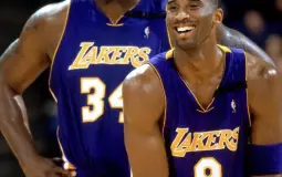 Best NBA Players Of 2019-2020 Season